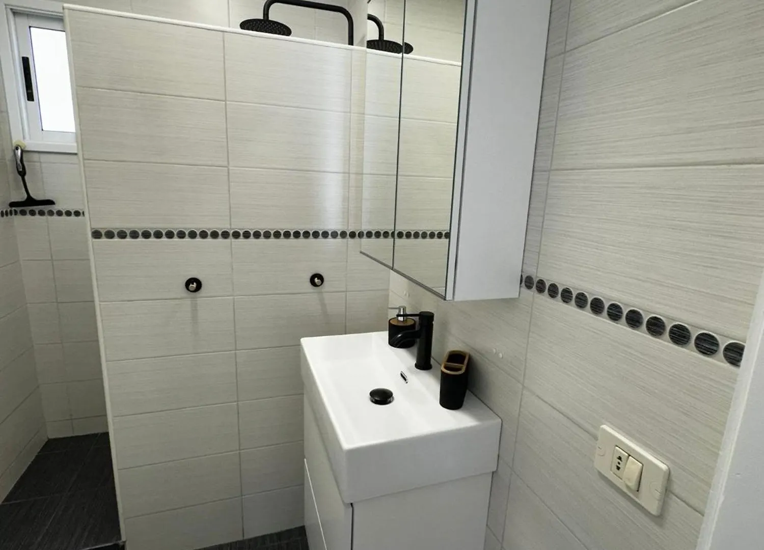 Casa Fabulosa Las Floritas- Penthouse Lägenhet Arona  Arona (Tenerife)