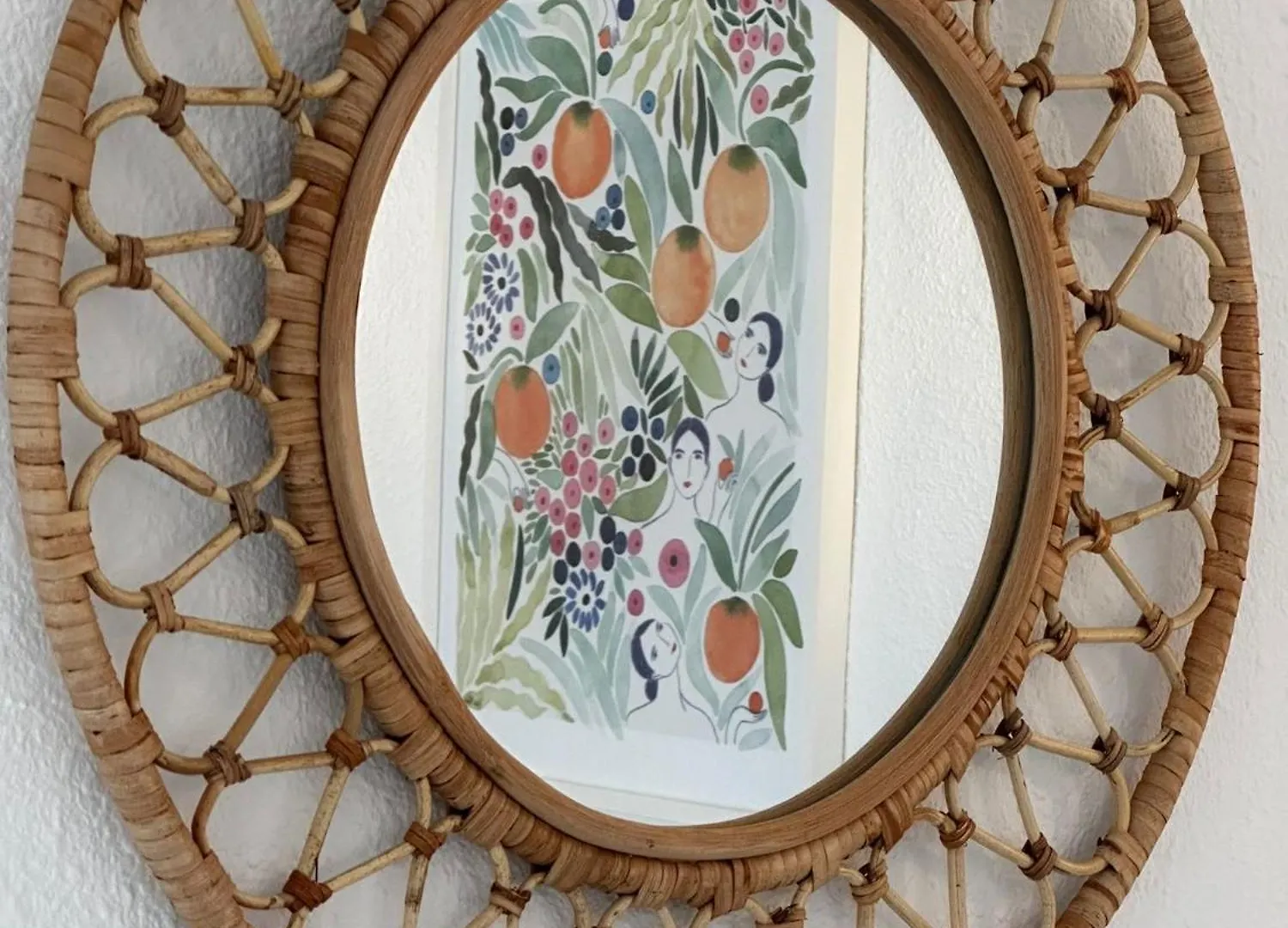Appartement Casa Fabulosa Las Floritas- Penthouse à Arona  Arona (Tenerife)